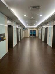 Fragrance Empire Building (D5), Office #459861311
